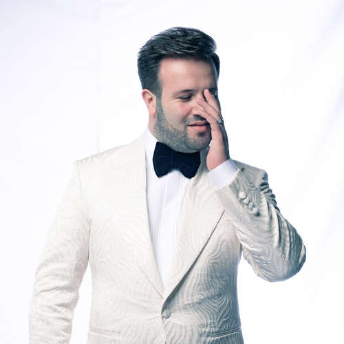 دانلود آهنگ سلو میکس دنس النور ممدوف